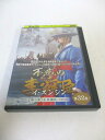 AD06606【中古】 【DVD】 不滅のイ・スンシン【第3章】壬辰倭乱(文禄の役) 第32巻