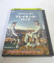AD06631 【中古】 【DVD】 ブレイキング・バッド シーズン2 Vol.6
