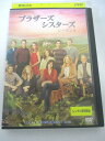 AD06659【中古】 【DVD】 ブラザーズ&シスターズ シーズン4 VOL.1