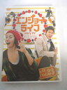 AD06667 【中古】 【DVD】 エンジョイ ライフ Vol.23