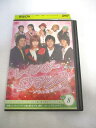 AD06674 【中古】 【DVD】 レインボーロマンス 〜ソウル青春白書〜 vol.8