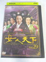 AD06725 【中古】 【DVD】 女人天下 Vol.29