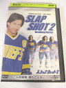 AD06726 【中古】 【DVD】 スラップショット 2