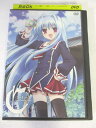 AD06727 【中古】 【DVD】 C3 -シーキューブ- 1