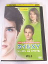 AD06729 【中古】 【DVD】 カイルXY シーズン4 ファイナル VOL.5