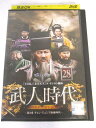 AD06736 【中古】 【DVD】 武人時代 〜第3章 チョン・ジュンブ執権時代〜 28
