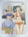 AD06764【中古】 【DVD】 ソルティレイ 3