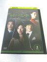 AD06805 【中古】 【DVD】 緑の馬車 VOL.3