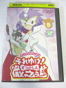 AD06813 【中古】 【DVD】 ワンワンセレプーそれゆけ!徹之進 5