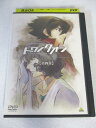 AD06816 【中古】 【DVD】 トワノクオン 第4章