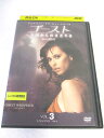AD06855 【中古】 【DVD】 ゴースト〜天国からのささやき シーズン1 VOL.3