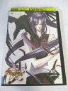 AD06864 【中古】 【DVD】 少年陰陽師 風音編 1
