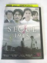 AD06892 【中古】 【DVD】 ソウル 1945 Vol.30