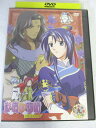 AD06896 【中古】 【DVD】 彩雲国物語 セカンドシリーズ 九