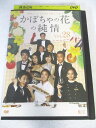 AD06918 【中古】 【DVD】 かぼちゃの花の純情 vol.28