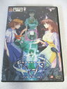 AD06923 【中古】 【DVD】 インタールード vol.1