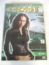 AD06943 【中古】 【DVD】 ダーク・エンジェル2 DISC10