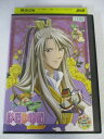 AD06975 【中古】 【DVD】 彩雲国物語 セカンドシリーズ 2