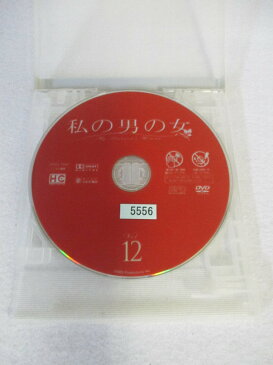 AD06986 【中古】 【DVD】 NO WAY OUT 追いつめられて