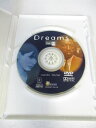 AD06994 【中古】 【DVD】 ドリームズ ハリウッドスター・ドキュメントシリーズ Vol.14 2