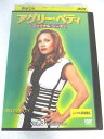 AD07006 【中古】 【DVD】 アグリー・ベティ ファイナル・シーズン VOL.3