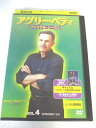 AD07007 【中古】 【DVD】 アグリー・ベティ ファイナル・シーズン VOL.4