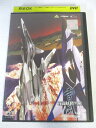 AD07065 【中古】 【DVD】 戦闘妖精雪風 OPERATION2