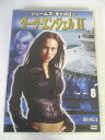 AD07121 【中古】 【DVD】 ダーク・エンジェル2-8