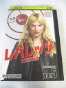 AD07176 【中古】 【DVD】 レバレッジ シーズン2 vol.5