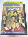 AD07190 【中古】 【DVD】 フルハウス シーズン6 DISC2