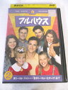 AD07191 【中古】 【DVD】 フルハウス シーズン6 DISC2