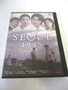 AD07214 【中古】 【DVD】 ソウル 1945 vol.25