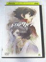 AD07270【中古】 【DVD】 トワノクオン 第四章