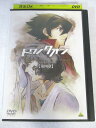AD07271【中古】 【DVD】 トワノクオン 第四章