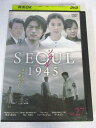 AD07273 【中古】 【DVD】 ソウル 1945 Vol.27