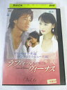 AD07275 【中古】 【DVD】 ラブ・オブ・ヴィーナス vol.6