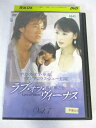 AD07276 【中古】 【DVD】 ラブ・オブ・ヴィーナス vol.7