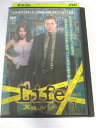 AD07291【中古】 【DVD】 Life 真実へのパズル シーズン2 VOL.1