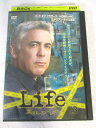 AD07300 【中古】 【DVD】 LIfe 真実へのパズル シーズン1 Vol.3