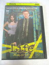 AD07301 【中古】 【DVD】 Life 真実へのパズル シーズン2 Vol.4