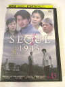 AD07306 【中古】 【DVD】 ソウル1945 Vol.13