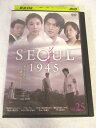 AD07308 【中古】 【DVD】 ソウル1945 Vol.25