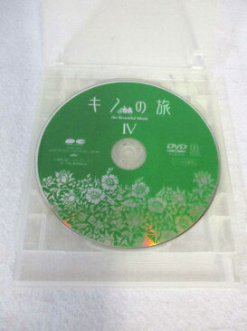 AD07315 【中古】 【DVD】 レバレッジ シーズン1 Vol.4