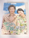 AD07349 【中古】 【DVD】 サンドゥ、学校へ行こう! 6