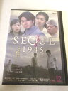 AD07402 【中古】 【DVD】 ソウル 1945 Vol.12