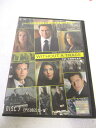 AD07447 【中古】 【DVD】 WITHOUT A TRACE FBI 失踪者を追え! シーズン4 DISC7