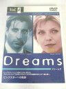 AD07503 【中古】 【DVD】 ドリームズ vol.4