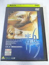 AD07513 【中古】 【DVD】 青の6号 vol.4「MINASOKO」