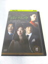 AD07545 【中古】 【DVD】 緑の馬車 VOL.25