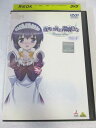 AD07611 【中古】 【DVD】 夜明け前より瑠璃色な VOL.4